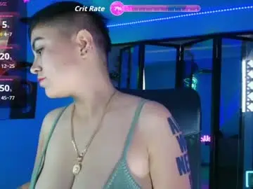 Chaturbate Watch Live Sex Cams of milley_rose