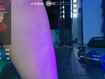 Chaturbate Best Webcam of milley_rose