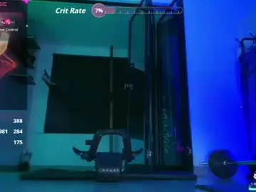 Chaturbate Free Live Porn of milley_rose