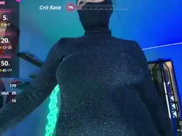 Chaturbate Sex Cam of milley_rose