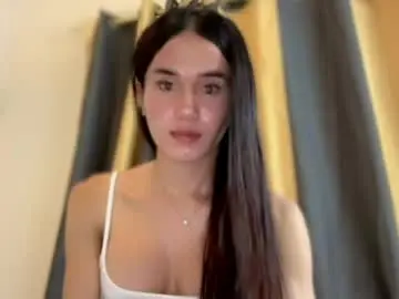 Chaturbate Adult Webcams of miss_sunshinex