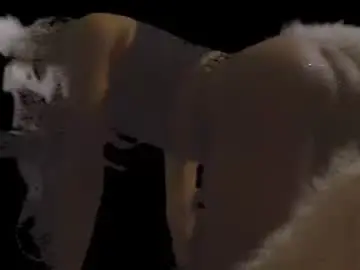 Chaturbate Free Live Porn of mmmsupa