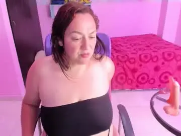 Chaturbate Best Webcam of mommy_whore_slut