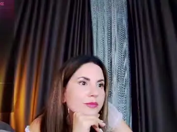 Chaturbate Adult Webcams of mystique_girl_