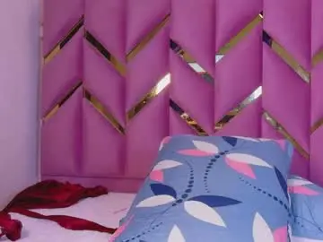 Chaturbate Adult Webcams of mysugarmoomy