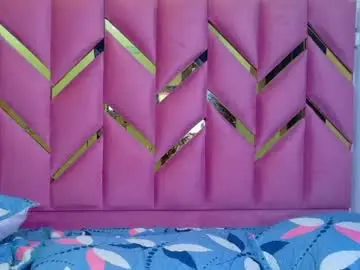 Chaturbate Best live sex cam show of mysugarmoomy