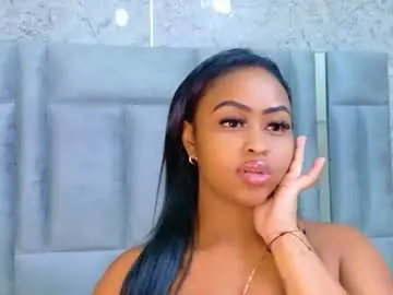 Chaturbate Private Sex Chat of mysugarmoomy