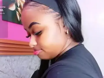 Chaturbate Sex Chat of mysugarmoomy