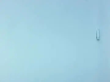 Chaturbate Best Webcam of mysugarmoomy