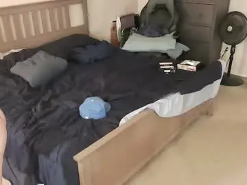 Chaturbate Live Sex of nakedmonkey