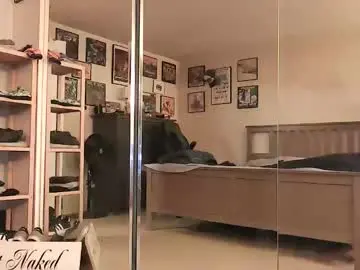 Chaturbate Best Webcam of nakedmonkey