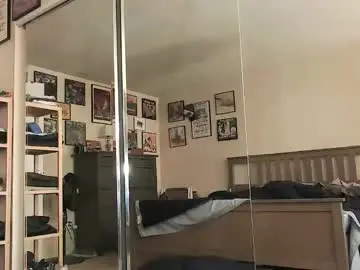 Chaturbate Adult Video Chat of nakedmonkey