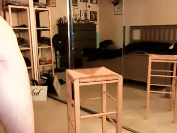 Chaturbate Live Sex of nakedmonkey