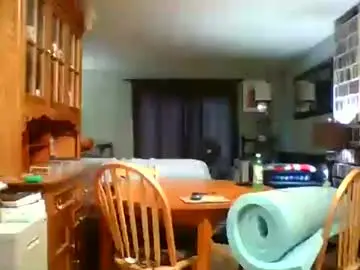 Chaturbate Private Sex Chat of nakedmonkey