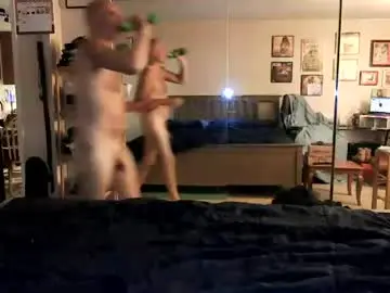 Chaturbate Nude Webcam of nakedmonkey