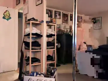 Chaturbate Sex Chat of nakedmonkey