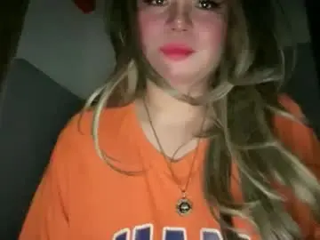 Chaturbate Live Sex Cam of naughtyrosecum