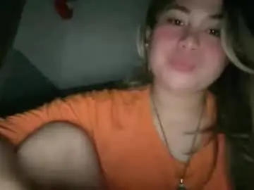 Chaturbate Best live sex cam show of naughtyrosecum