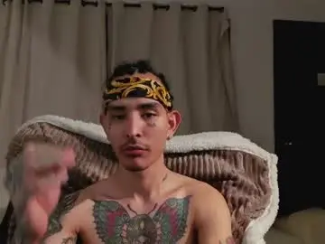 Chaturbate Watch Live Sex Cams of playboi_carti01