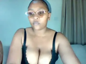 Chaturbate Watch Live Sex Cams of pretty_dee1