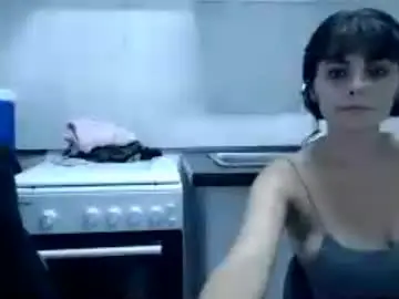 Chaturbate Free Porn Cam of runaxoxo