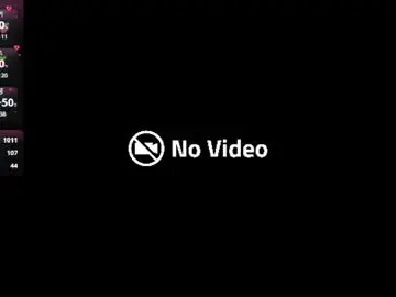 Chaturbate Adult Webcams of sam_y_sen