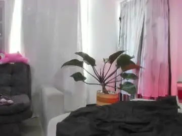 Chaturbate Live Sex of saraandzaymon