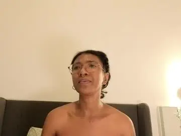 Chaturbate Adult Webcams of saturno_vibes