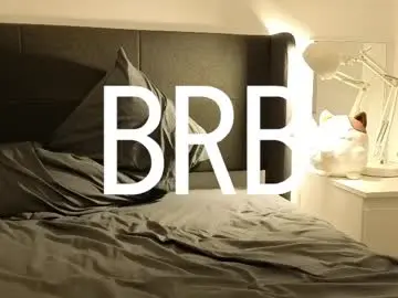 Chaturbate Live Sex of saturno_vibes