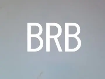 Chaturbate Live Porn of saturno_vibes
