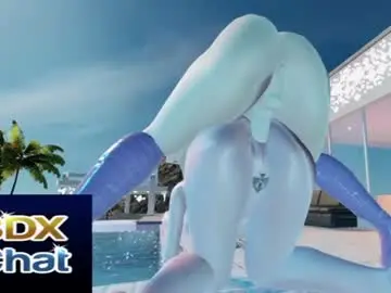 Chaturbate Sex Chat of sexy3dchat