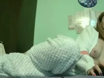 Chaturbate Sex Cam of sexygioconda