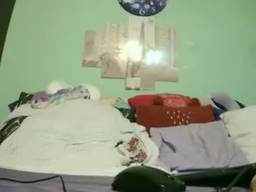 Chaturbate Best Webcam of sexygioconda