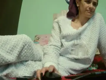 Chaturbate Sex Cam of sexygioconda