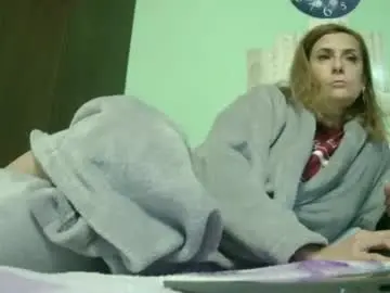 Chaturbate Adult Webcams of sexygioconda