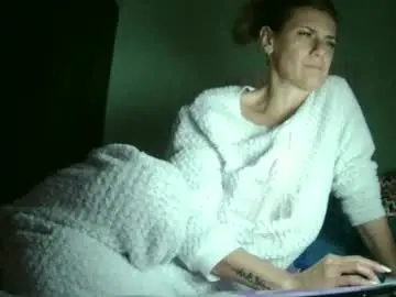Chaturbate Live Porn of sexygioconda