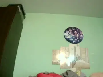 Chaturbate Live Sex of sexygioconda