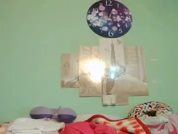 Chaturbate Adult Webcam of sexygioconda