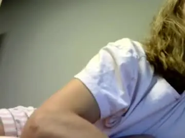 Chaturbate Sex Cam of sexygioconda