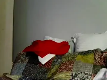 Chaturbate Nude Webcam of sexygioconda