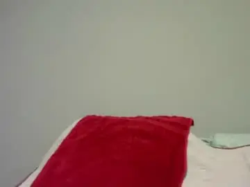 Chaturbate Free Live Porn of sexygioconda