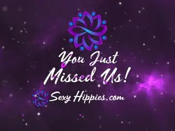 Chaturbate Adult Video Chat of sexyhippies
