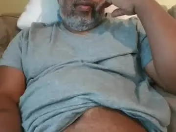 Chaturbate Sex Chat of shy333