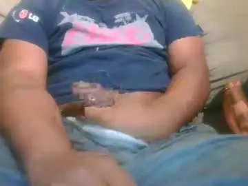 Chaturbate Private Sex Chat of shy333