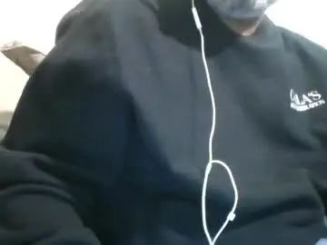 Chaturbate Private Sex Chat of shy333
