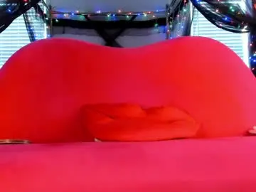 Chaturbate Live Sex of siren666