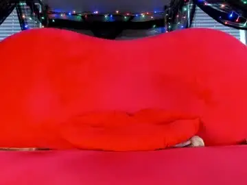 Chaturbate Watch Live Sex Cams of siren666