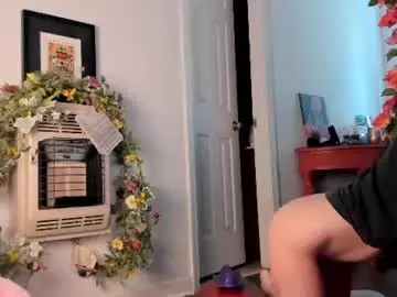 Chaturbate Adult Video Chat of siren666