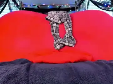 Chaturbate Free Porn Cam of siren666