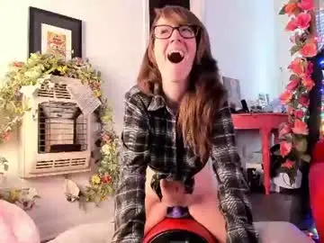 Chaturbate Adult Video Chat of siren666